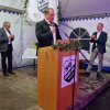 Kommersabend 90 Jahre (16)